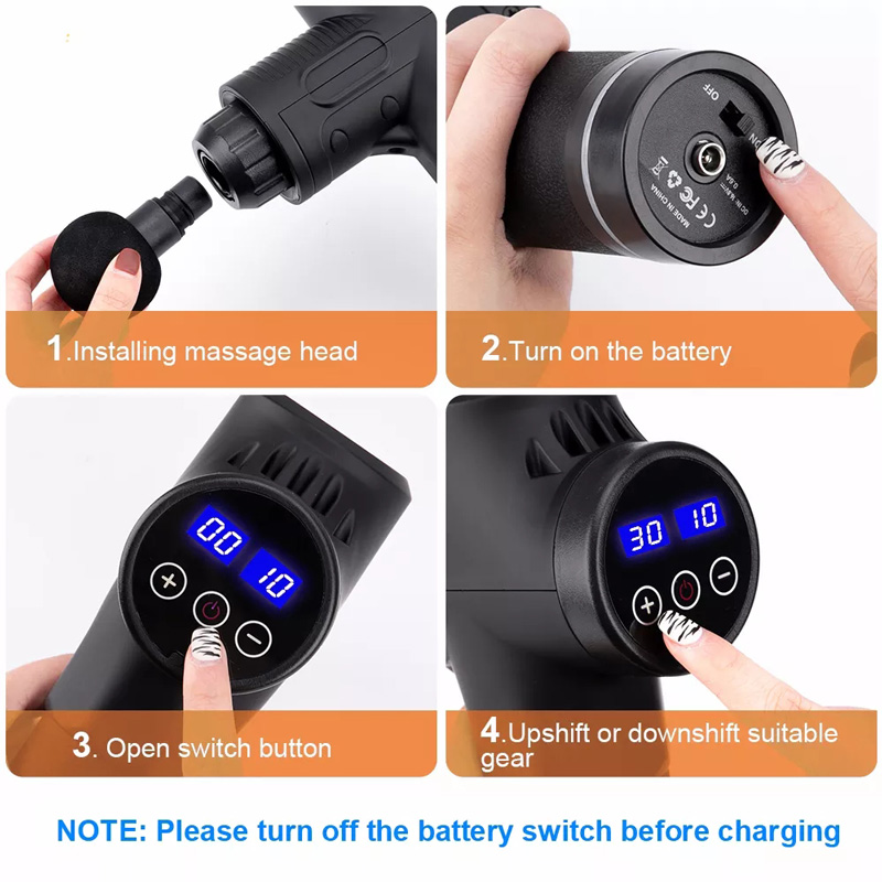 view